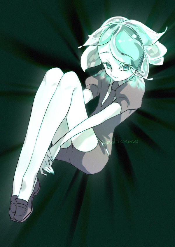 フォスフォフィライト