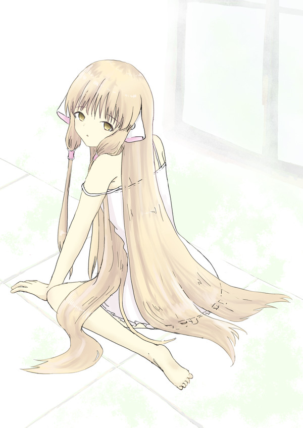 FA