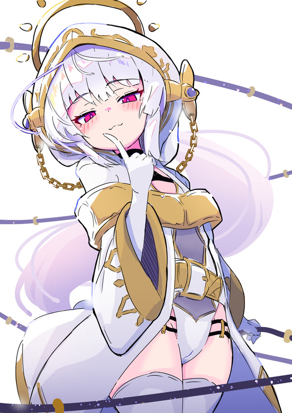 ついった詰め。