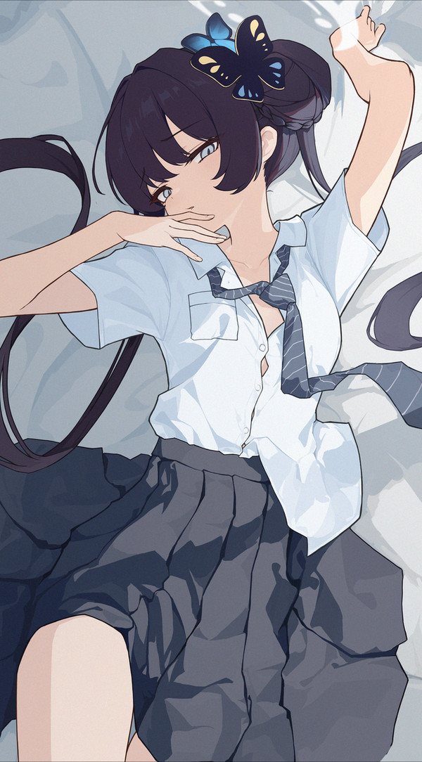 无题
