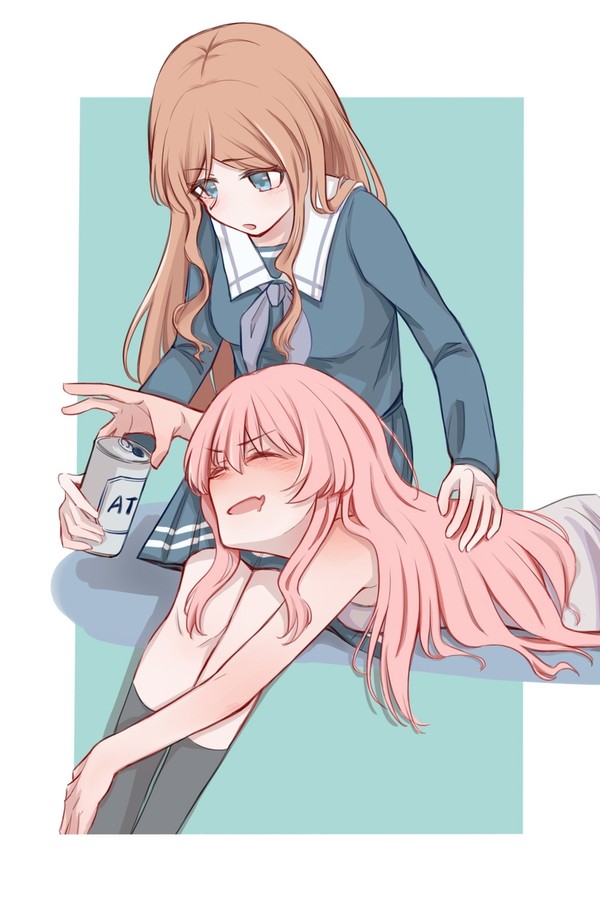无题