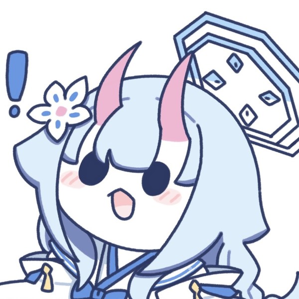 무제