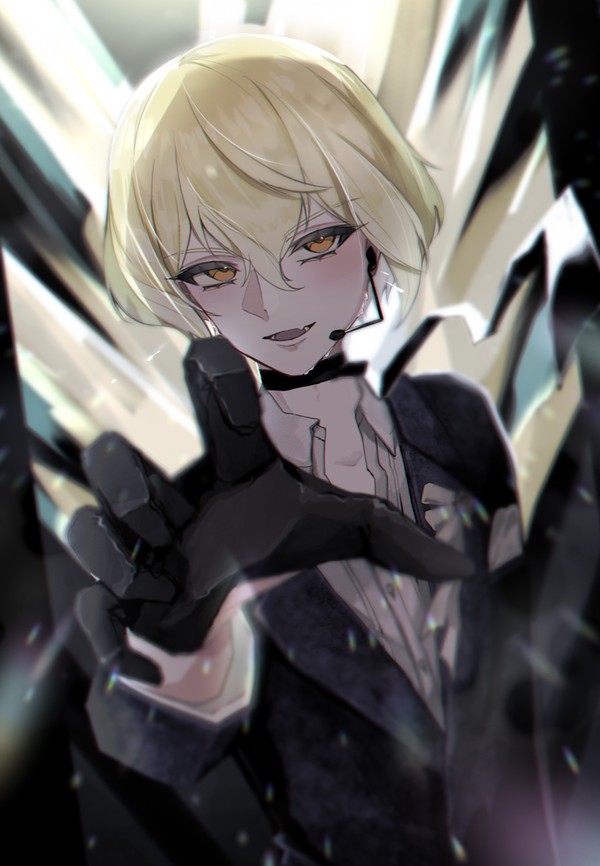 がおーーーーーーー