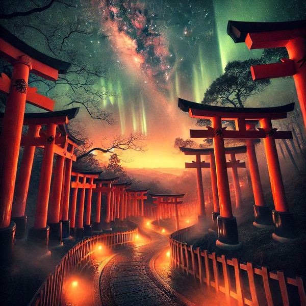 日本