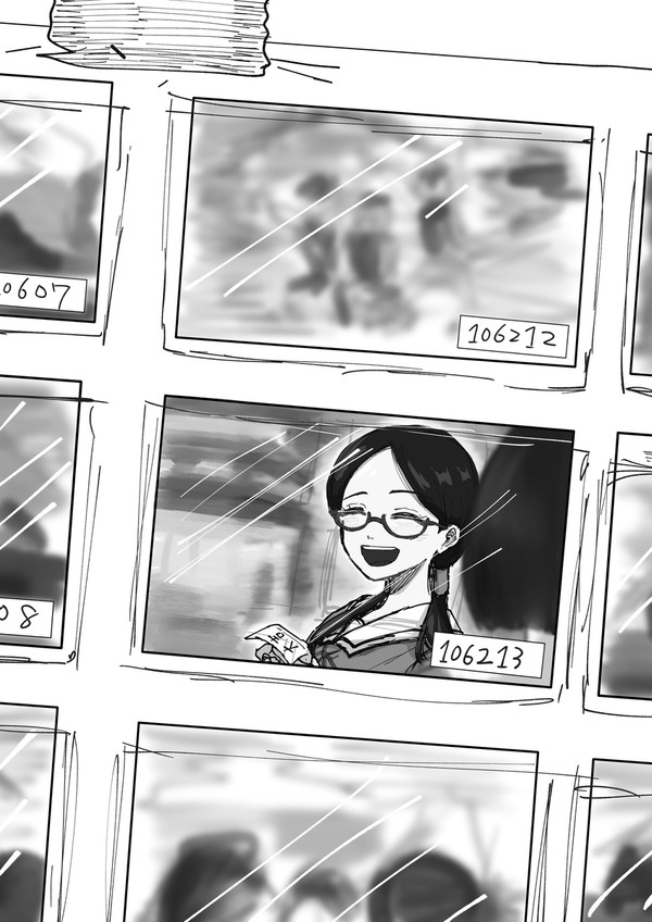 修学旅行