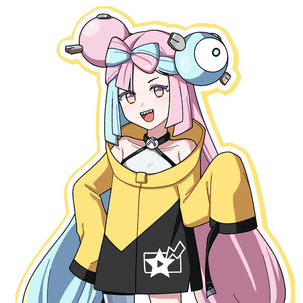 nanjamo
