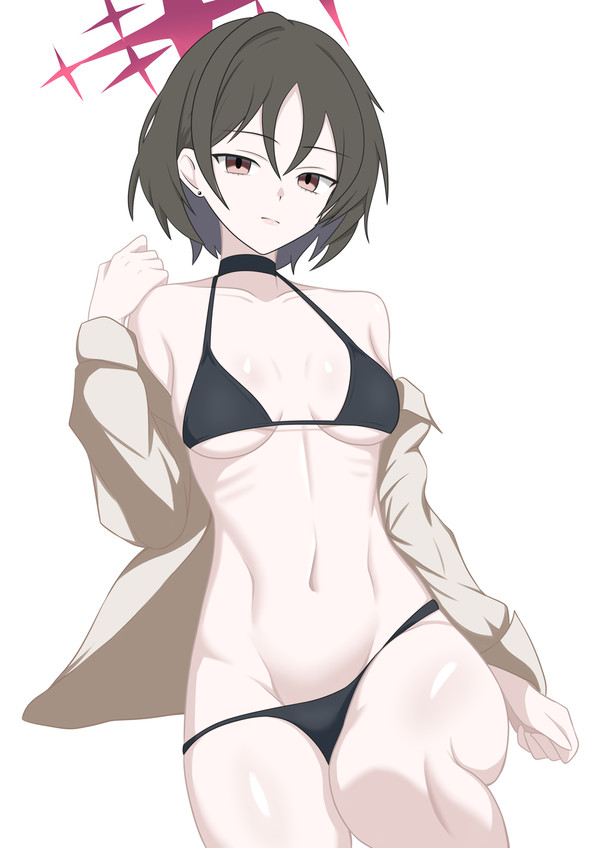 ミサキ
