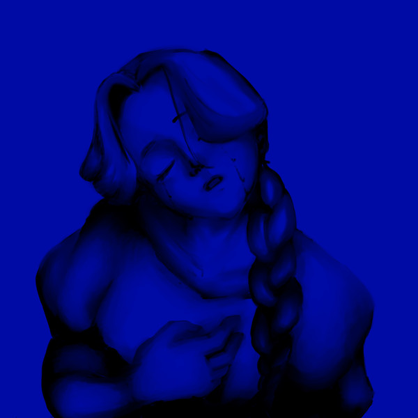 あ