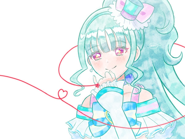 紡いできたもの