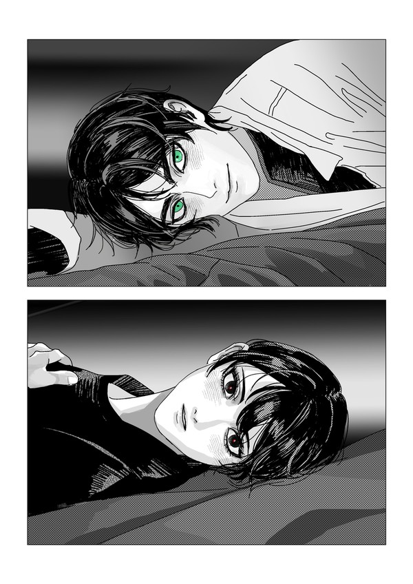 erenmika