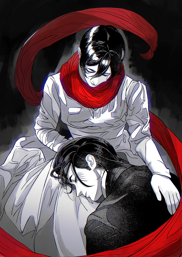 erenmika
