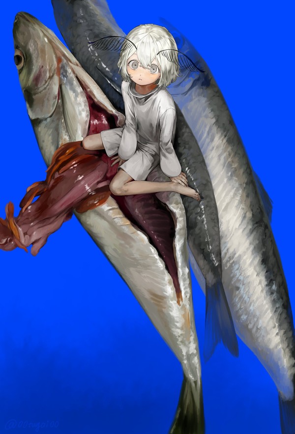 no title