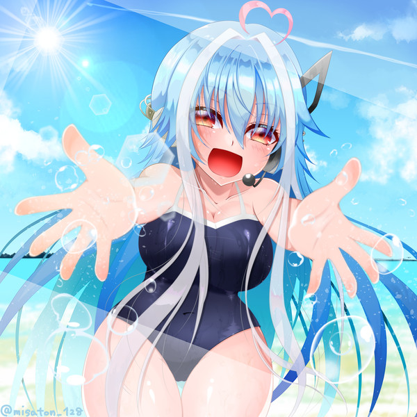 BEMANI いちか