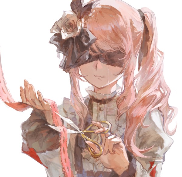 この気持ち切りたい