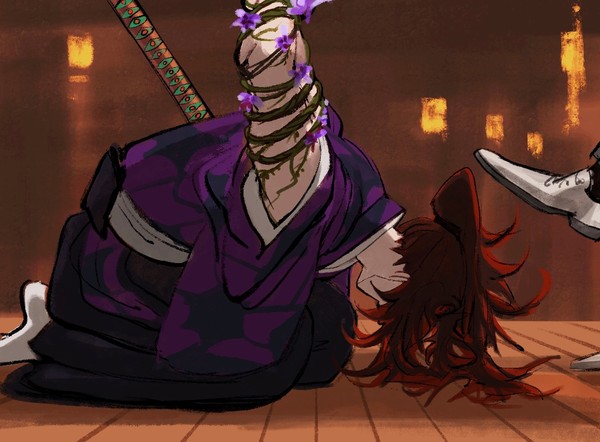无题