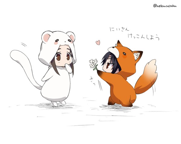 花怜04