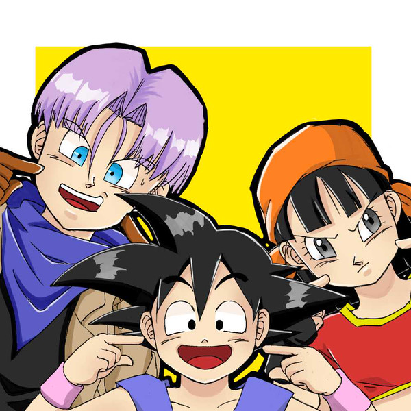 DB10