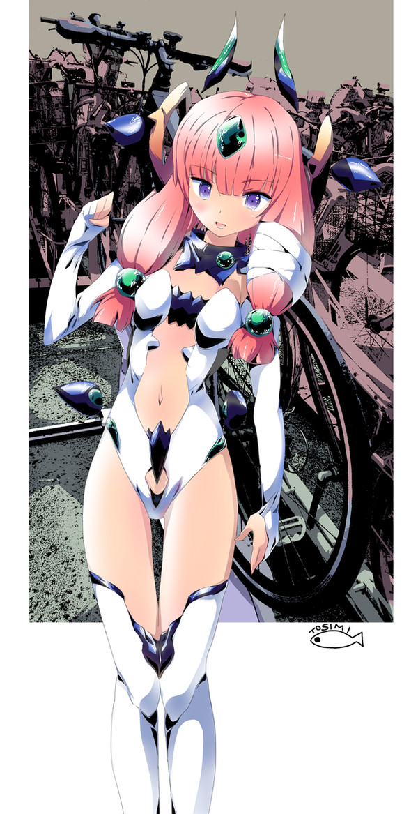 暑いか寒いかはっきりしてよ