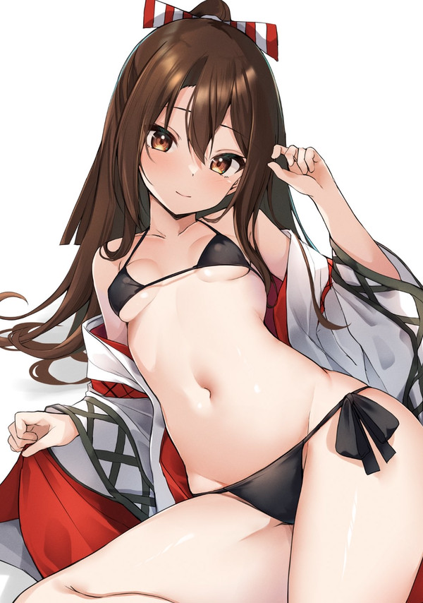 ※