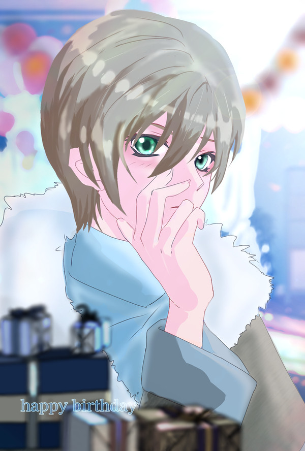 無題