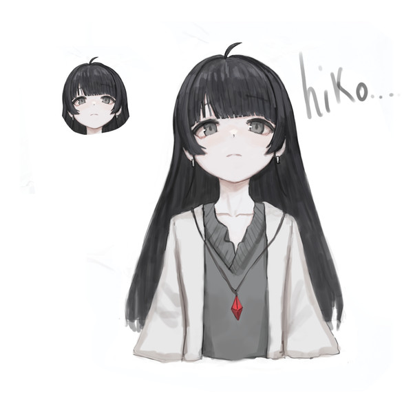 Hiko