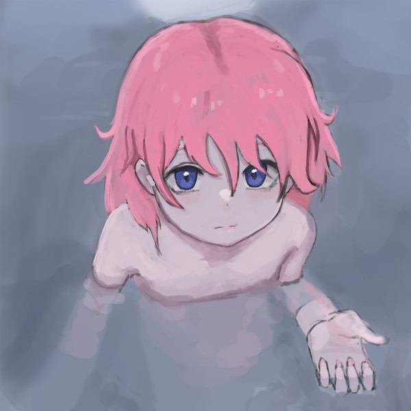 first love