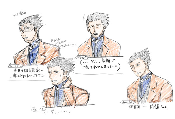 練習2