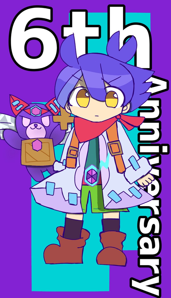 アルガー＆ダイギンガオーまとめ