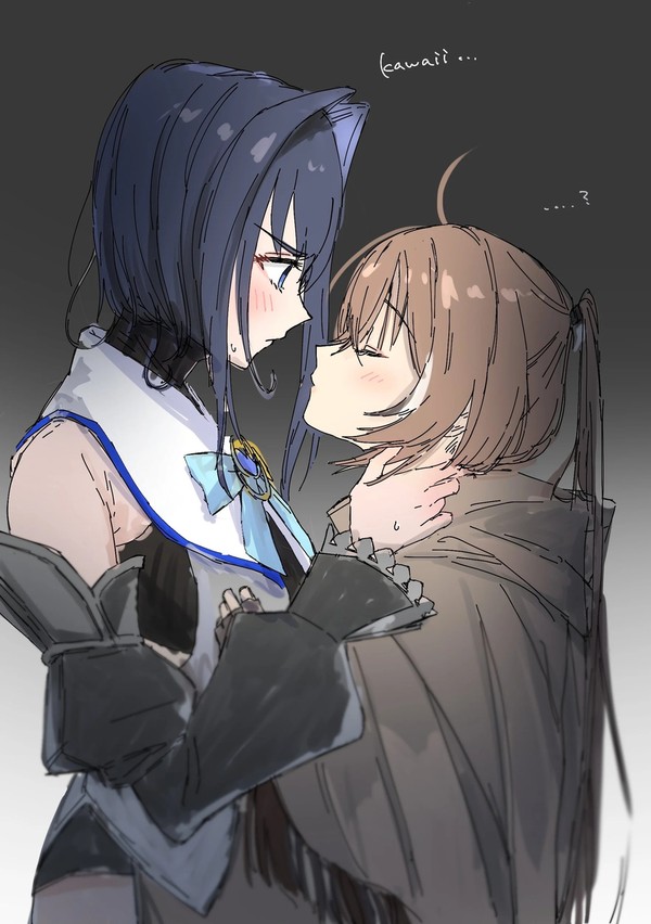 kronmei
