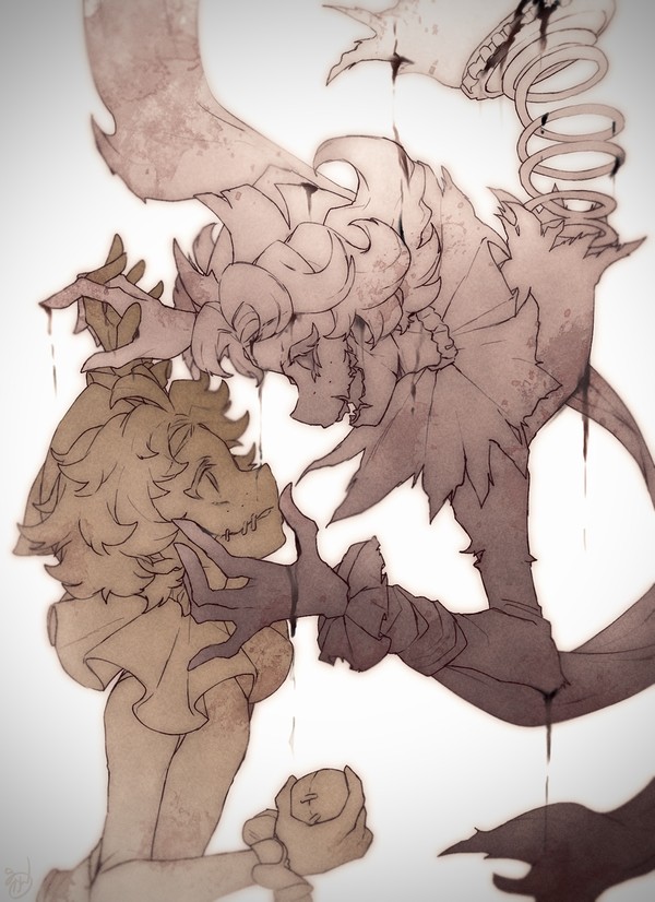 フラバルー