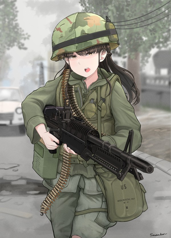Hue