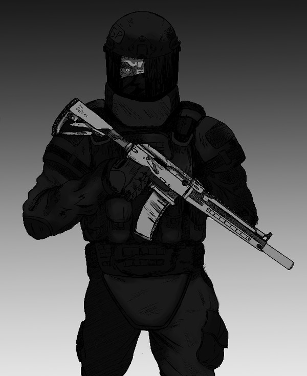 SOBR