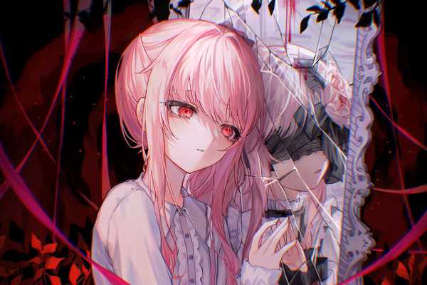 MIRROR