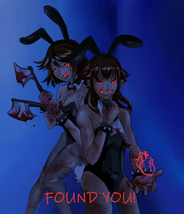 无题
