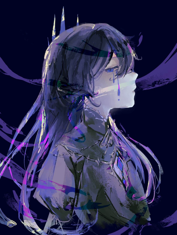 Phosphenein