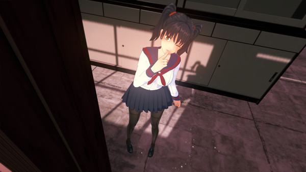 Takada-chan (Gumroad Free)