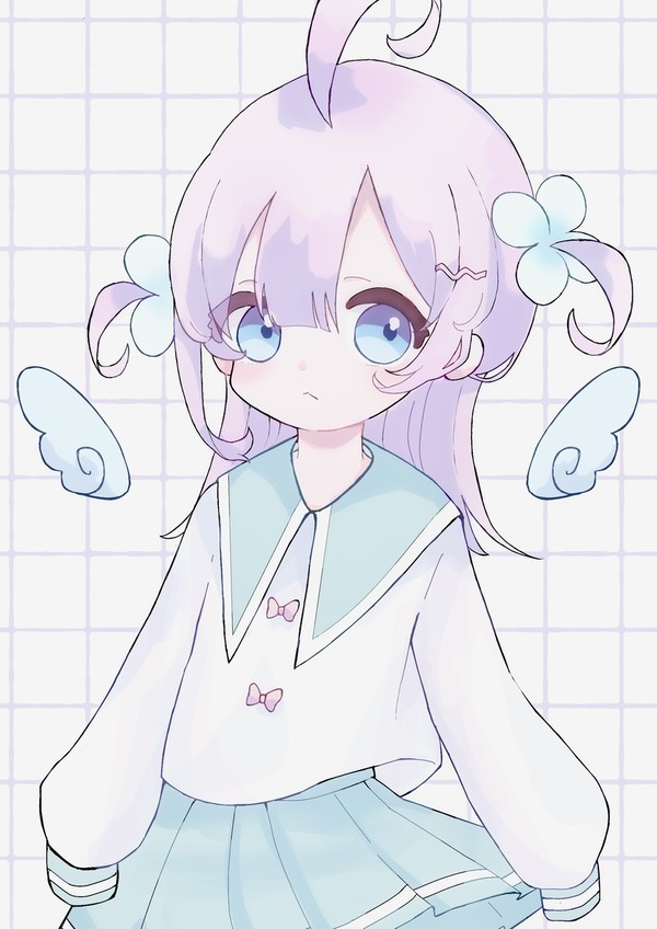 無題