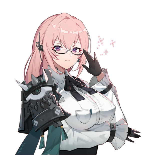 月城柳