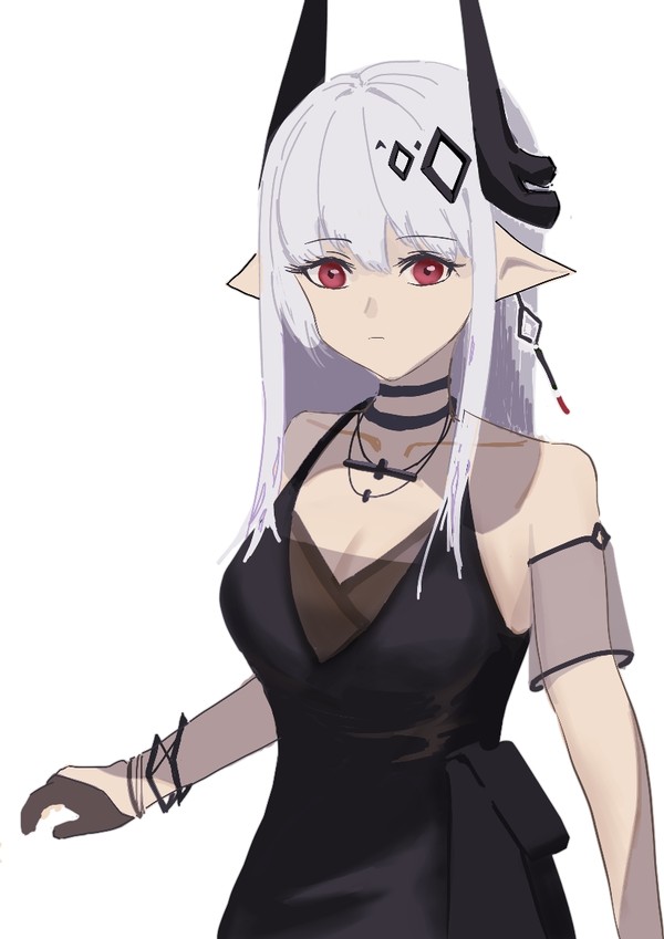 Obsidian