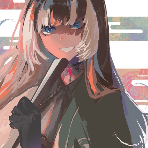 らでんちゃん