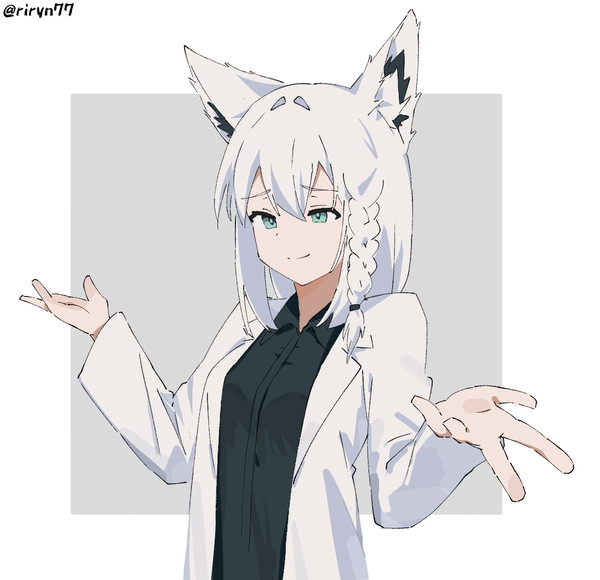 fubuki