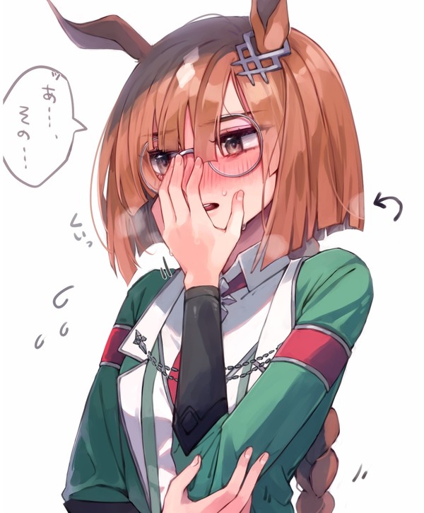 ほぼイクノさんまとめ