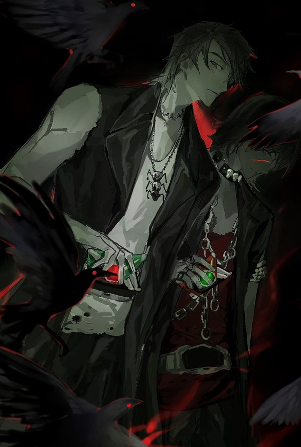 无题