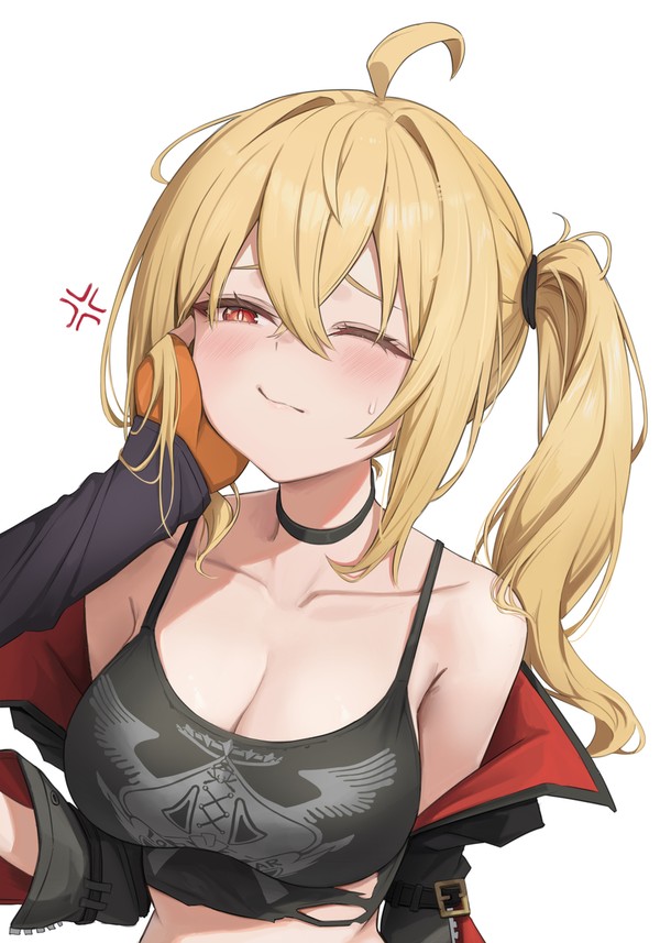 ルーシー