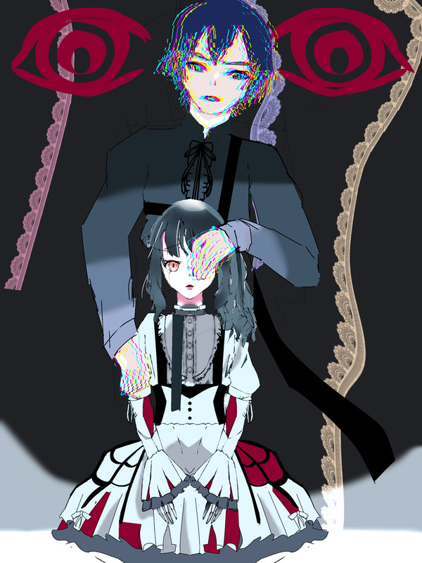 瑞希,,,,,,,,,