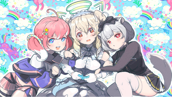 えるサイズのあんこもち！