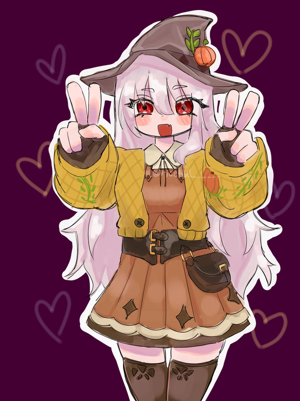 れく