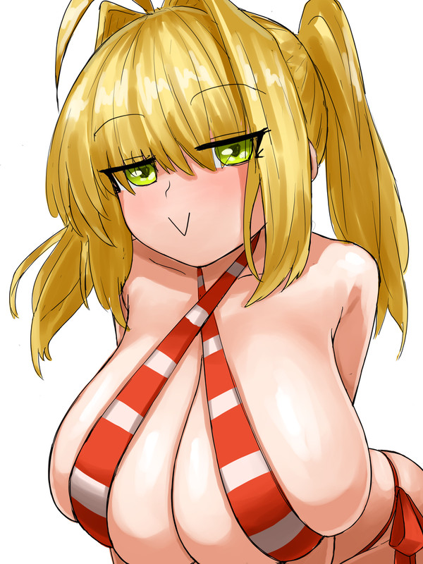 UMU!
