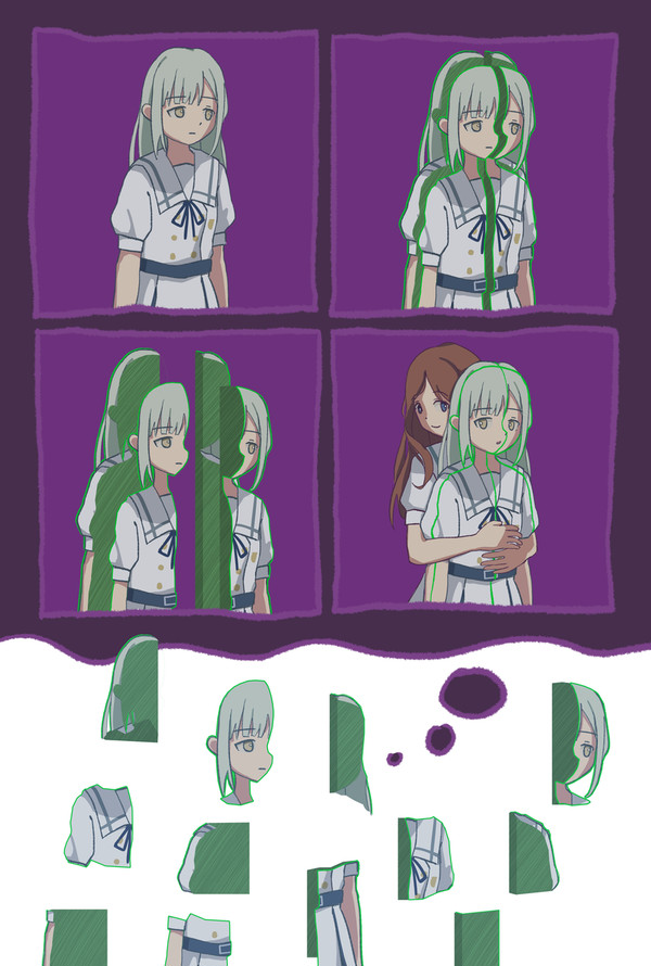 soyo help