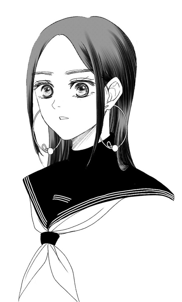 X（twitter）まとめ